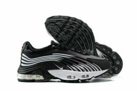 Picture of Nike Air Max Plus 2 _SKU940193759361914